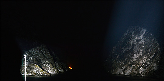 121230_trollfjorden_DSC_0034_540