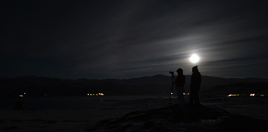 121231_noemi_michu_DSC_1477_266_540
