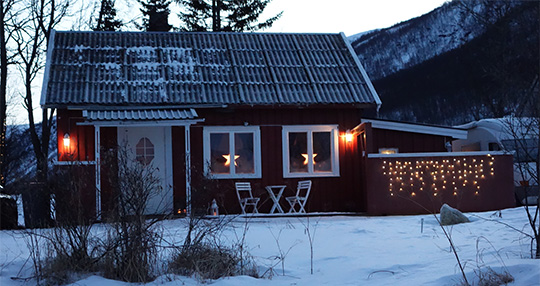 130103_DSC00268_korr_540