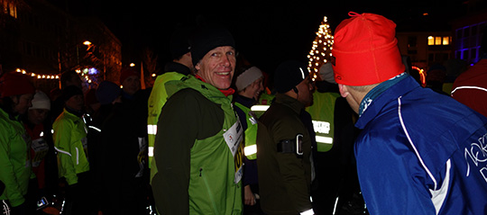 130105_DSC00297_540px