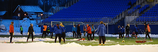 130106_fussball_540