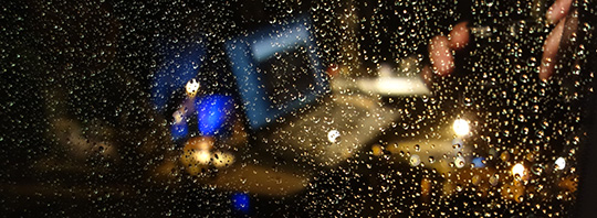 130106_regen_540