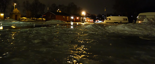 130106_wasser