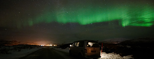 130107_04_DSC_1640_DxO