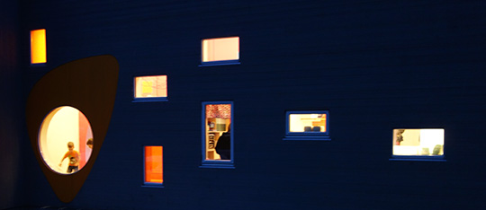 130108_tagesschule