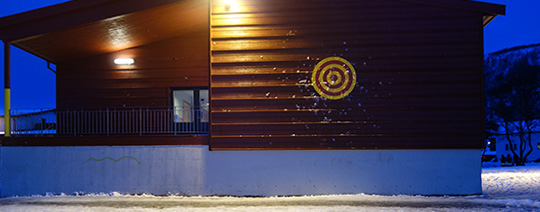 130109_DSC00384
