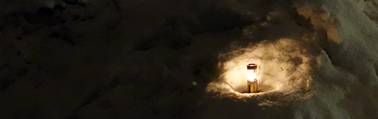 130109_laempli