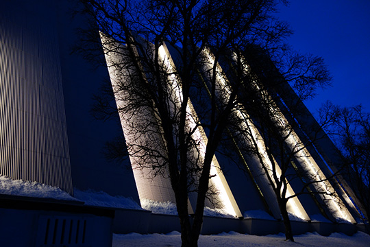 130110_DSC00393
