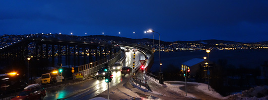 130110_DSC00394