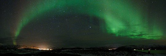 130111_panorama