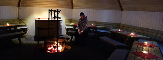 130113_samenhaus_II_DSC00451