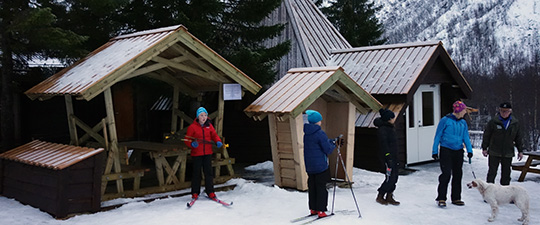 130113_samenhaus_I_DSC00451