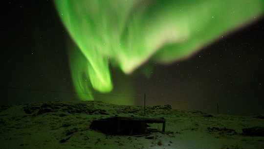 130115_nordlys2_DSC_2301_DxO