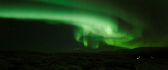130115_nordlys_DSC_2301_DxO