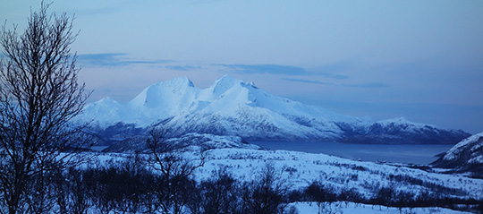 130117_landschaft