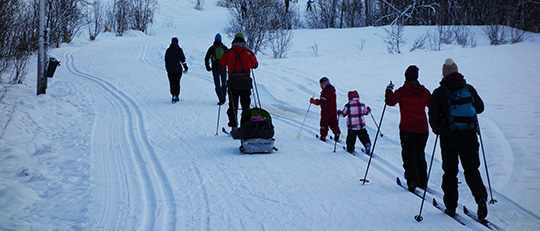 130120_familienlanglauf