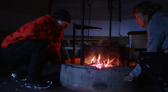 130122_feuer_DSC00562