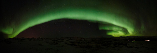 130123_2ffilm