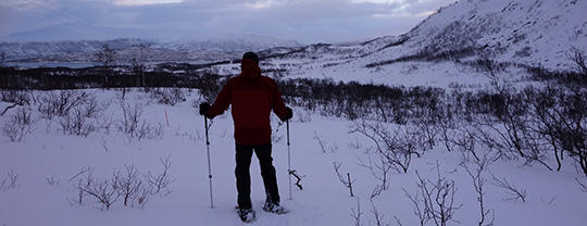 130123_schneeschuhlaufen_DSC00565