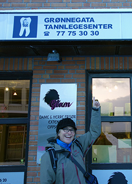 130123_zahnarzt_DSC00564