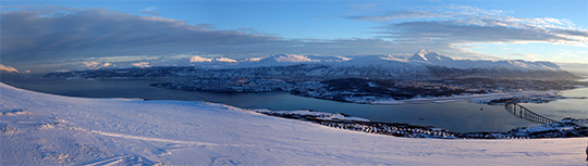 130201_panorama2