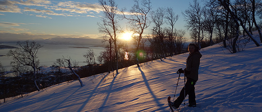 130201_sonnenuntergang_DSC00802