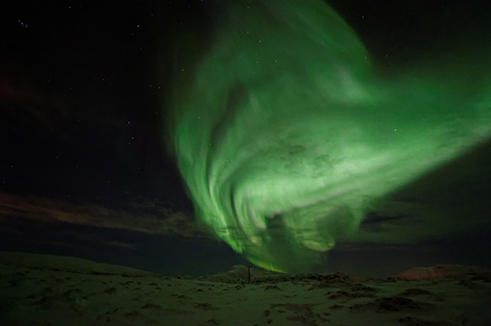 130202_nordlicht_02