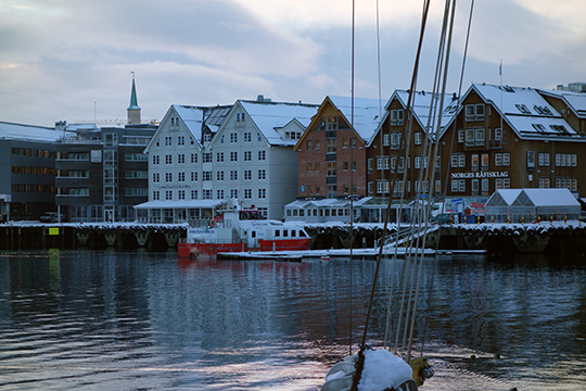 130204_DSC00838