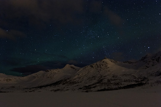 130204_nordlicht_01