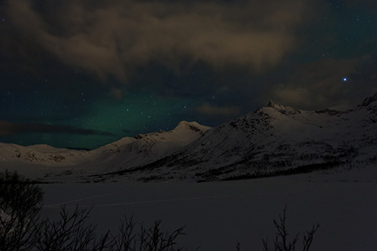 130204_nordlicht_02