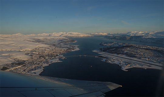 130206_DSC_3365_DxO_130206_longyearbyen