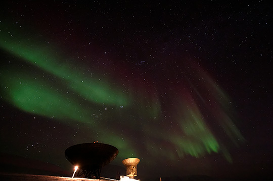 130206_nordlichtDSC_3528_DxO_130206_longyearbyen