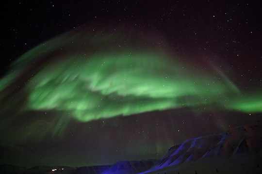 130211_DSC_3890_DxO_130210_longyearbyen