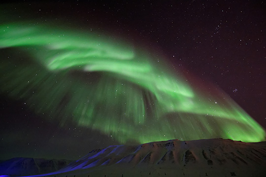 130211_DSC_3927_DxO_130210_longyearbyen