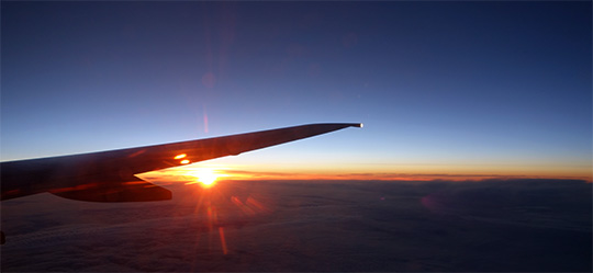 130212_sonnenuntergang_DSC01250