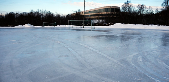 130304_fussballfeld_DSC01492