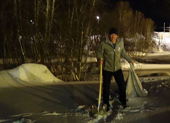 130306_haube_DSC01550