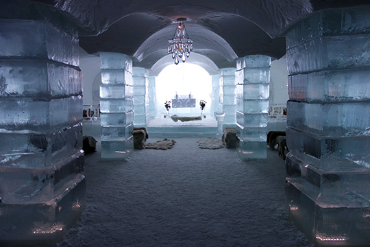 130308_eishotel_01_DSC01615