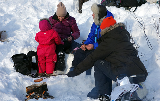 130309_hund_DSC01678