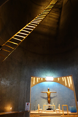 130310_nordlyskirche_DSC01584