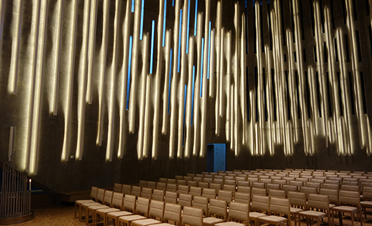 130310_nordlyskirche_DSC01585