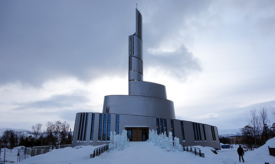 130310_nordlyskirche_DSC01780