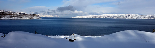 130311_fjorde_DSC01789