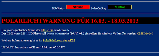 130317_nordlicht_sturm