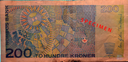 200er_note_web_hinten