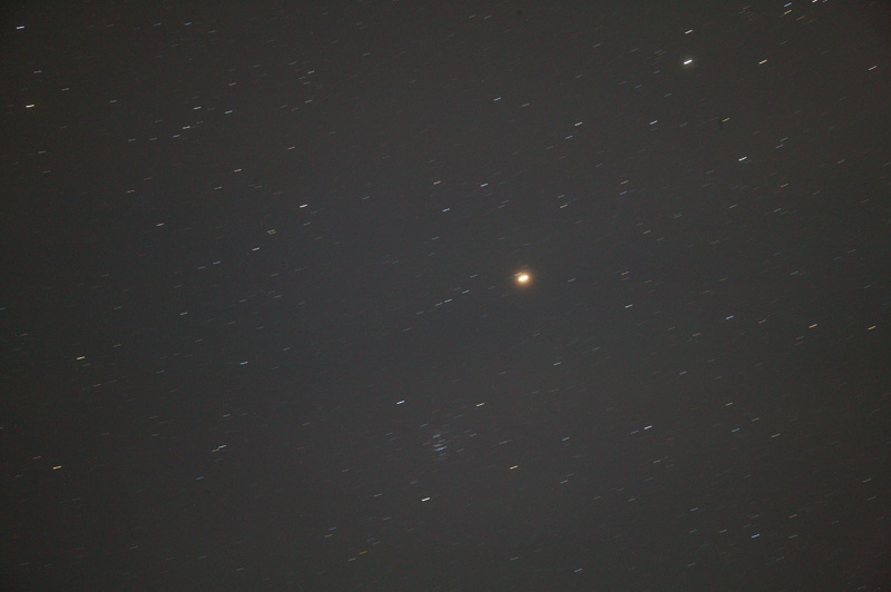 mars im krebs