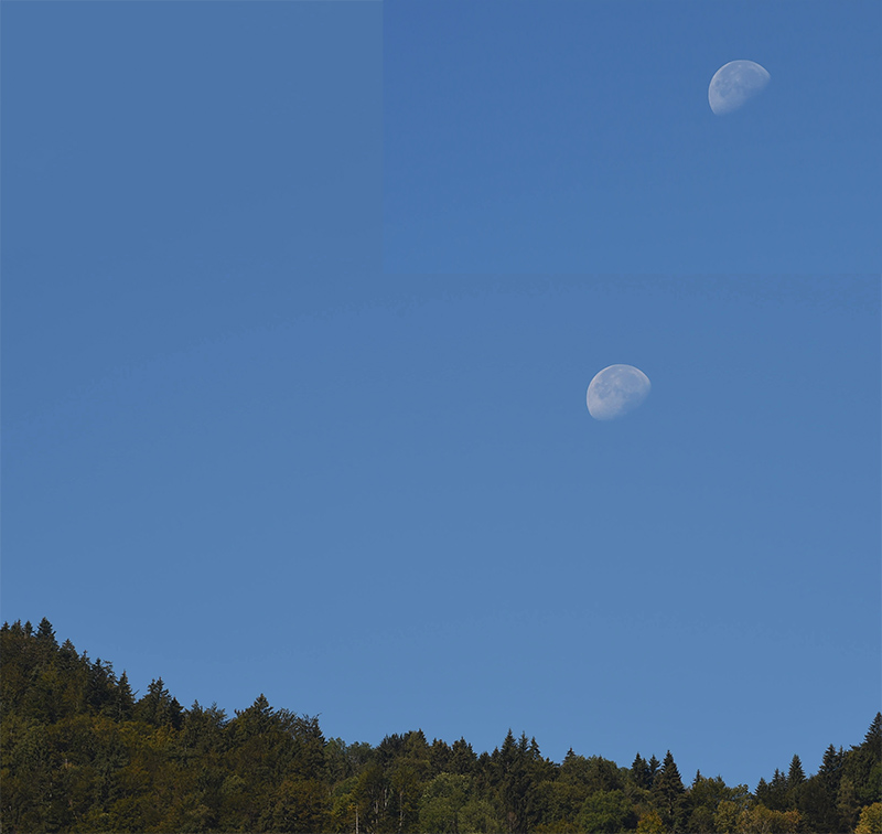 mond obsigend