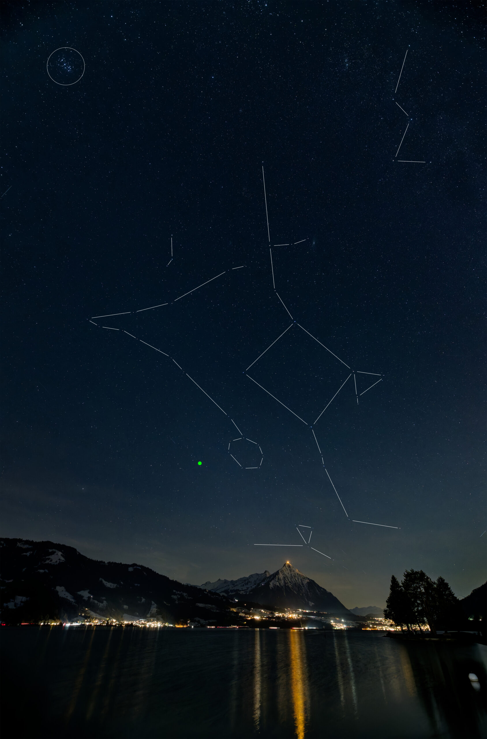 260120_DSC_0566_neuhaus_he_saturn sternenhimmel im zweistromland