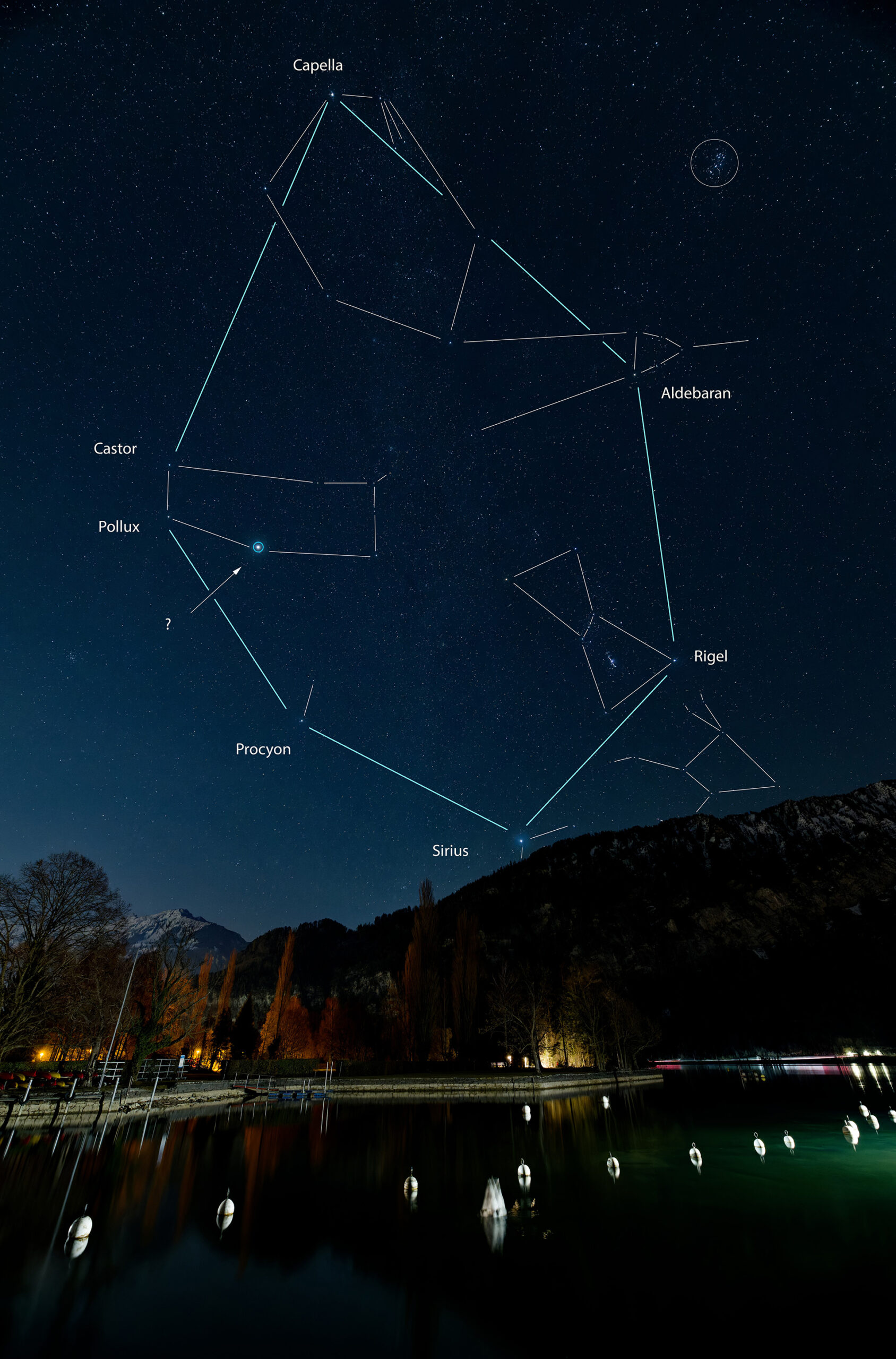 w01_260120_DSC_0593_neuhaus_sechseck_web sternenhimmel im zweistromland