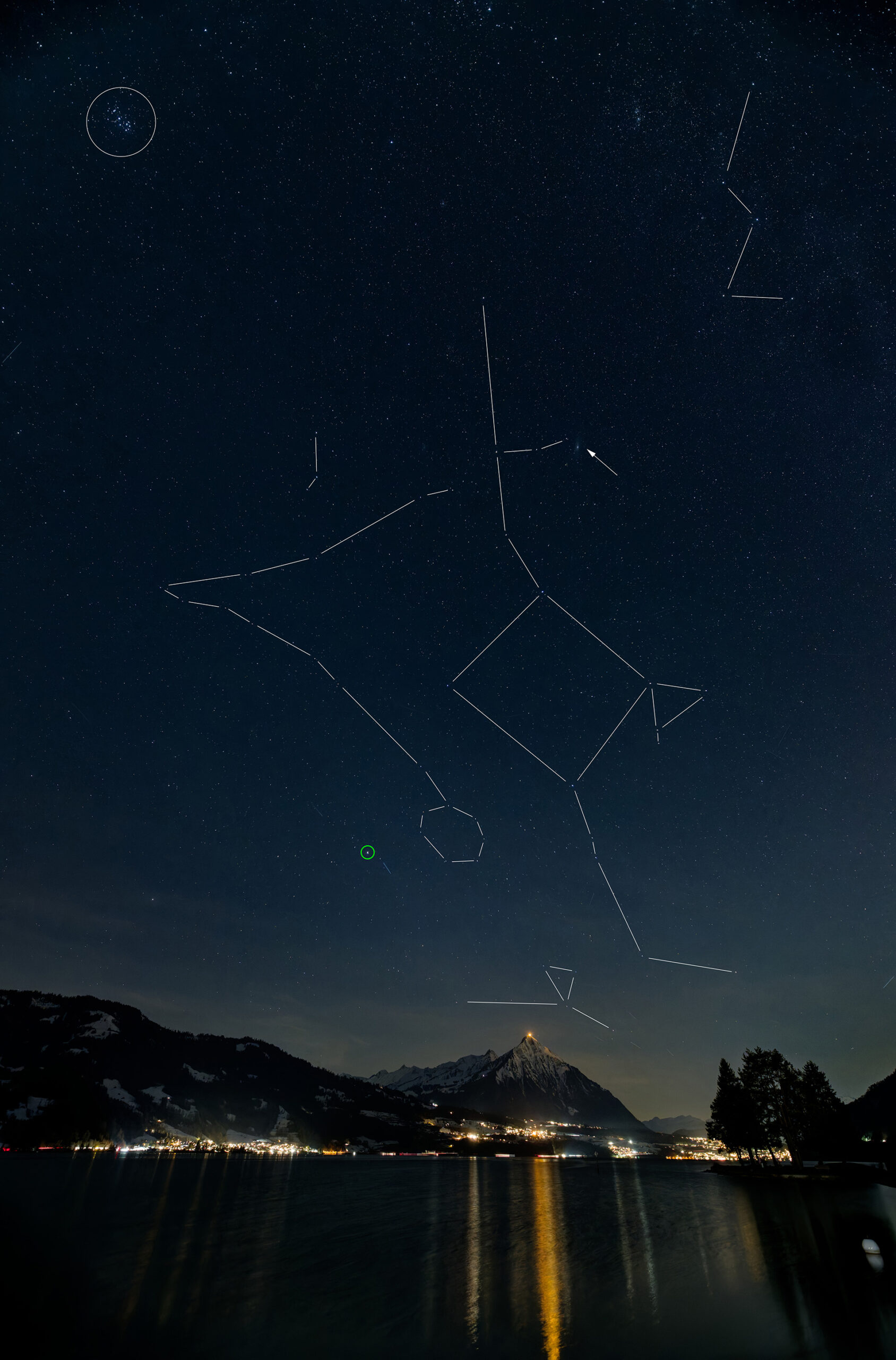 w02_260120_DSC_0566_neuhaus_he_web_II sternenhimmel im zweistromland
